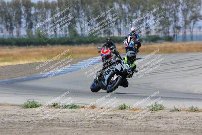 media/May-28-2023-Lets Ride (Sun) [[7acf226b67]]/C Group/1140am (Outside Grapevine)/